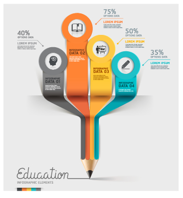 Business Infographic creative design 1360 Business Infographic creative design 1360