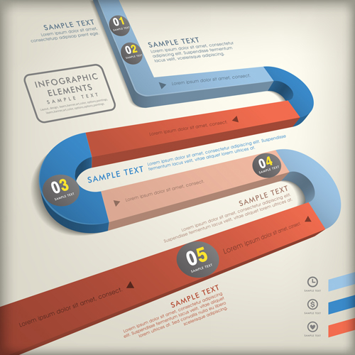 Business Infographic creative design 1369 Business Infographic creative design 1369