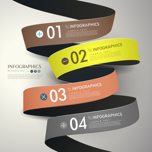 Business Infographic creative design 1377 Business Infographic creative design 1377