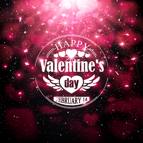 valentines starlight poster day 