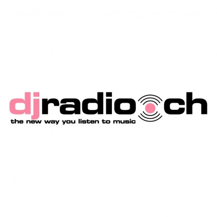 Djradioch vector graphics Djradioch vector graphics