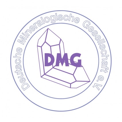 Dmg vector logo 01 Dmg vector logo 01