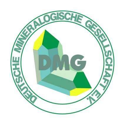 Dmg vector logo 02 Dmg vector logo 02