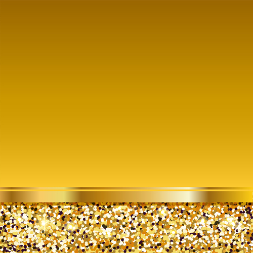 luxury gold background 