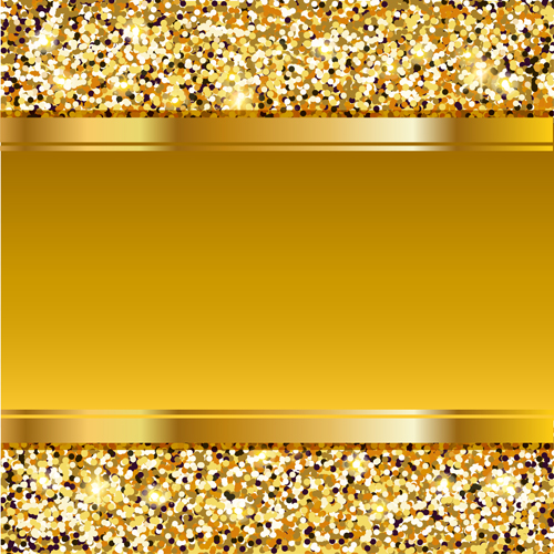 luxury gold art background vectors 04 luxury gold art background vectors 04