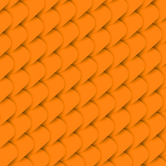 Creative colors paper backgrounds 02