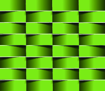 Creative colors paper backgrounds 03 Creative colors paper backgrounds 03