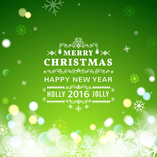 2016 christmas with new year blurs background 03 2016 christmas with new year blurs background 03