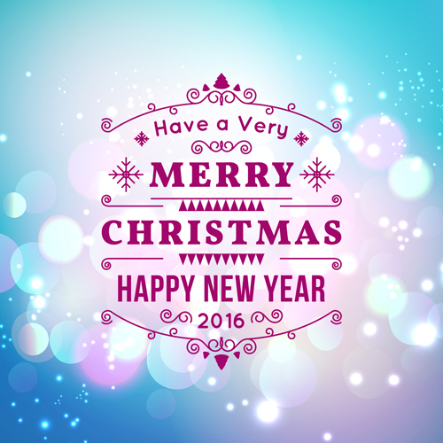 2016 christmas with new year blurs background 07 2016 christmas with new year blurs background 07