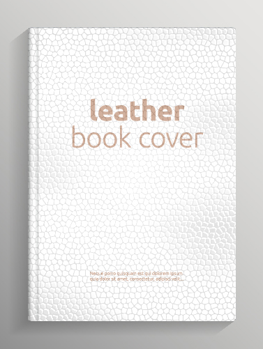 Brochure and book cover creative vector 11 Brochure and book cover creative vector 11