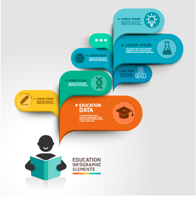 Business Infographic creative design 1351 Business Infographic creative design 1351