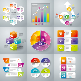 Business Infographic creative design 3325 Business Infographic creative design 3325