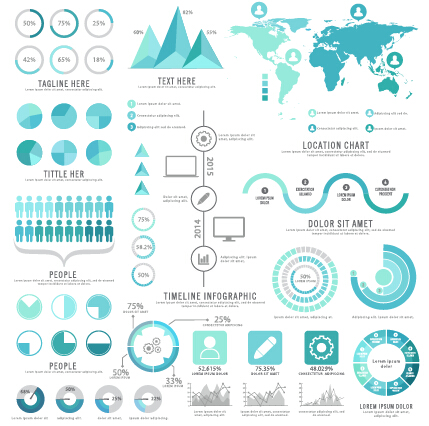 Business Infographic creative design 3327 Business Infographic creative design 3327