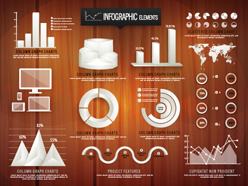 Business Infographic creative design 3328 Business Infographic creative design 3328