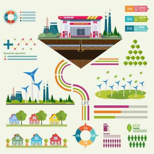Business Infographic creative design 3334 Business Infographic creative design 3334