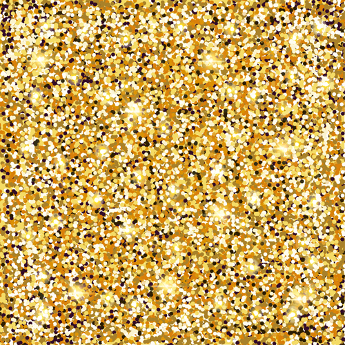 pattern luxury gold 