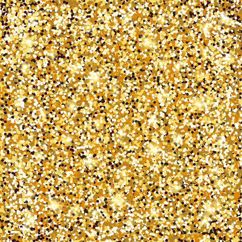 Gold luxury pattern vector Gold luxury pattern vector