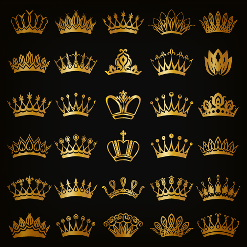 royal crown 