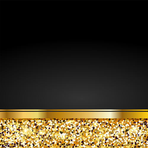 luxury gold art background vectors 02 luxury gold art background vectors 02