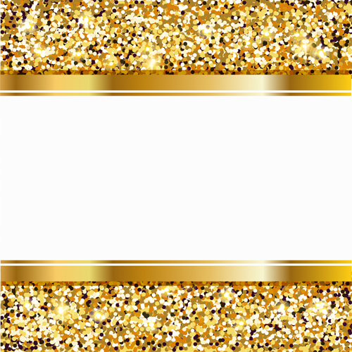 luxury gold art background vectors 06 luxury gold art background vectors 06