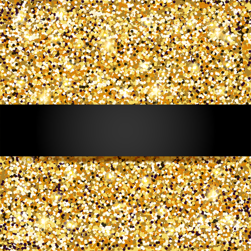 luxury gold art background vectors 07 luxury gold art background vectors 07