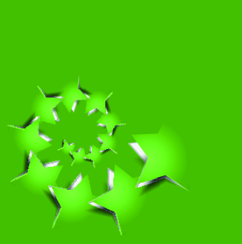 Creative colors paper backgrounds 05