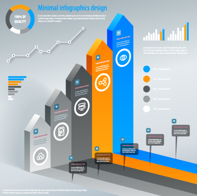 Business Infographic creative design 1343 Business Infographic creative design 1343