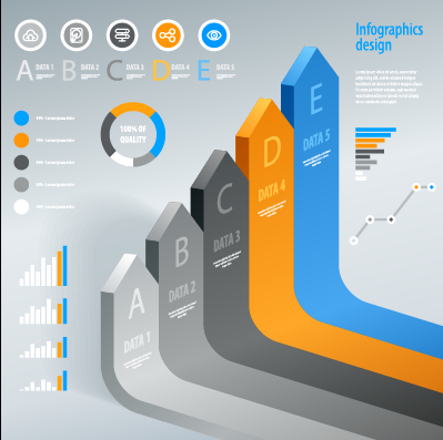 Business Infographic creative design 1344 Business Infographic creative design 1344