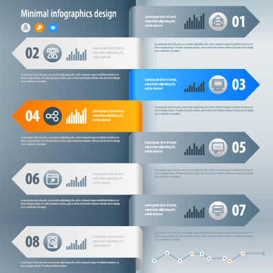 Business Infographic creative design 1345 Business Infographic creative design 1345