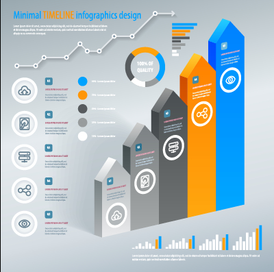 Business Infographic creative design 1346 Business Infographic creative design 1346