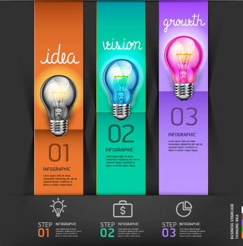 Business Infographic creative design 1348 Business Infographic creative design 1348