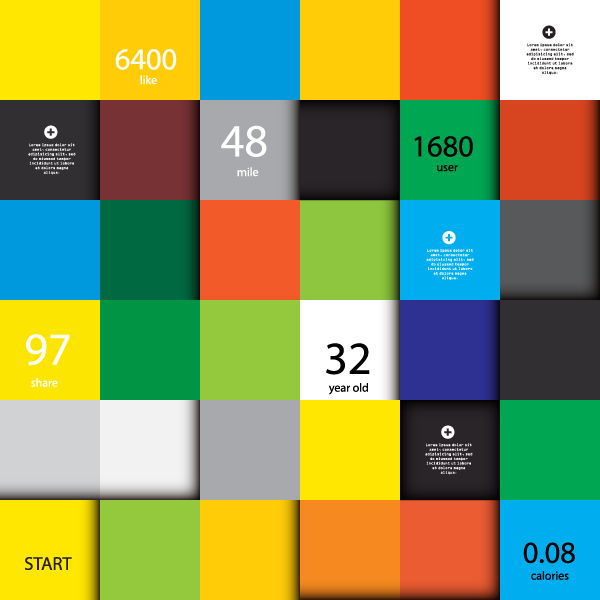 Business Infographic creative design 3330 Business Infographic creative design 3330