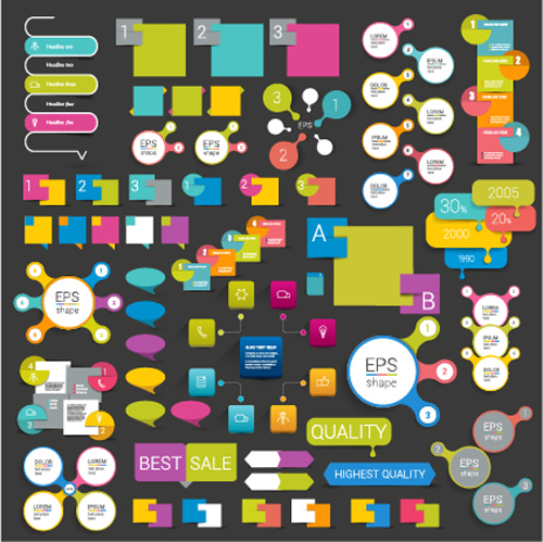 Business Infographic creative design 3331 Business Infographic creative design 3331