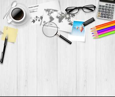 Work desktop template design vector 12 Work desktop template design vector 12