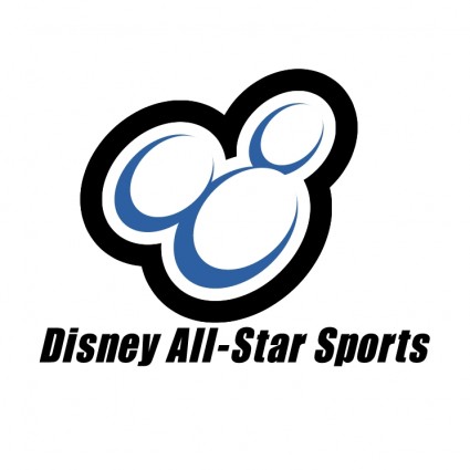 disney all star sports 