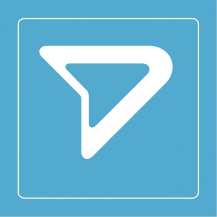 Distefora vector logo 02 Distefora vector logo 02