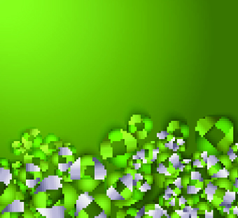 Creative colors paper backgrounds 04 Creative colors paper backgrounds 04