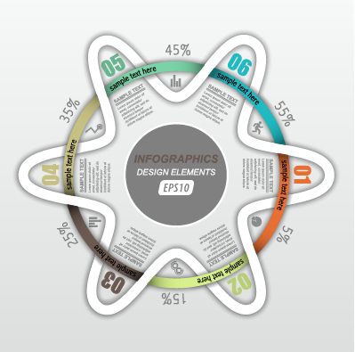 Business Infographic creative design 1342 Business Infographic creative design 1342