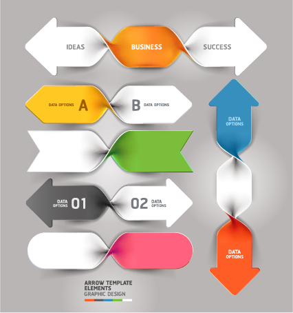 Business Infographic creative design 1352 Business Infographic creative design 1352