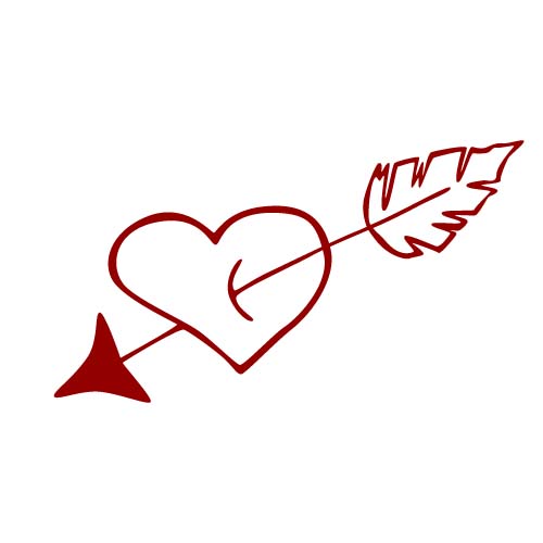 I love you creative vector design 03 I love you creative vector design 03