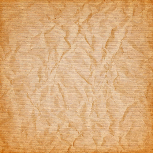 Retro kraft paper textures background vector 03 Retro kraft paper textures background vector 03