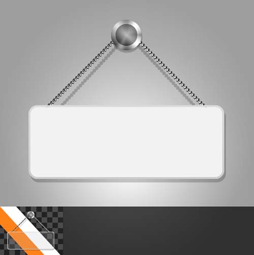 Trade exhibition and promotion stand template vector 04 Trade exhibition and promotion stand template vector 04