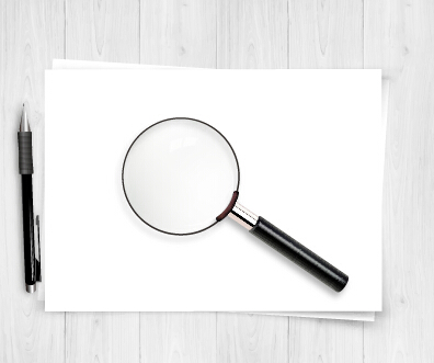 Work desktop template design vector 11 Work desktop template design vector 11