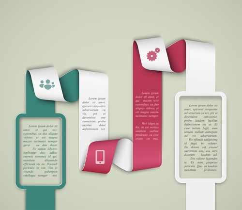 Business Infographic creative design 1302 Business Infographic creative design 1302