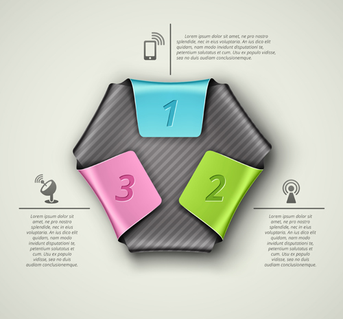 Business Infographic creative design 1305 Business Infographic creative design 1305