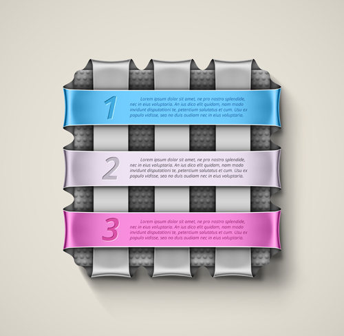 Business Infographic creative design 1306 Business Infographic creative design 1306
