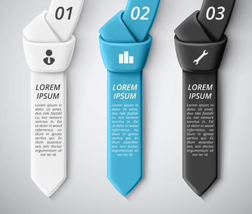 Business Infographic creative design 1308 Business Infographic creative design 1308
