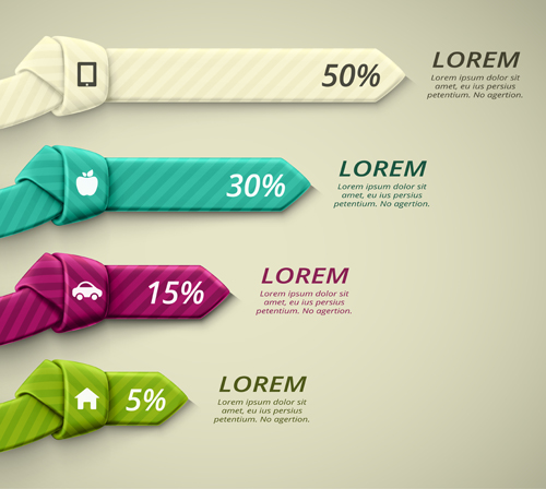Business Infographic creative design 1309 Business Infographic creative design 1309