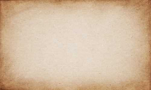 Retro kraft paper textures background vector 01 Retro kraft paper textures background vector 01