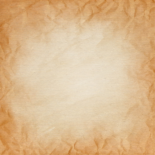 Retro kraft paper textures background vector 02 Retro kraft paper textures background vector 02